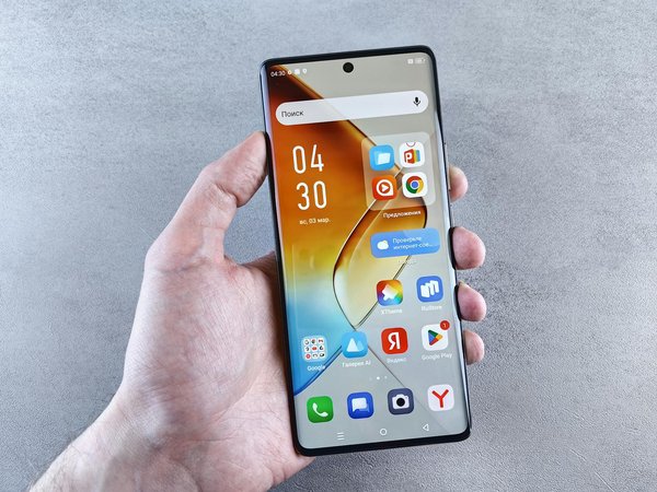 Comment naviguer efficacement sur l'Apple Store?