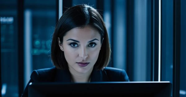 Formation cybersécurité à paris : bâtissez votre carrière !