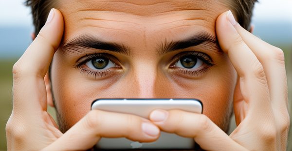 Naviguez dans le numérique : votre blog digital à portée de main