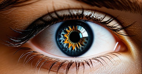 Site web petit budget : solution rapide et abordable