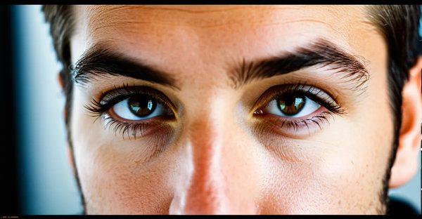 Webmaster freelance : des solutions sur-mesure pour vos besoins