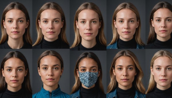 Formation ia générative à lyon : boostez vos compétences !