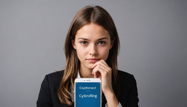 Numéros à contacter en cas de cyberharcèlement en france