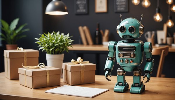 Bot vinted gratuit : boostez vos achats et ventes facilement