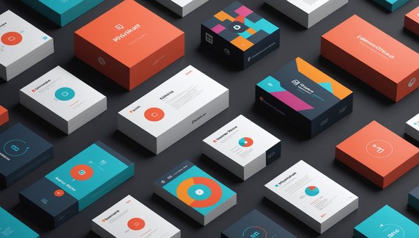 Motion design et habillage vidéo 3d : transformez votre communication